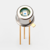 Si APDs - S12426-05 - Hamamatsu Photonics
