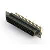 D-Sub Connector Assemblies - 151-629-M37-640-LT2-ND - DigiKey