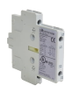 Auxiliary Contact - Radwell International