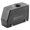 Heavy Duty Connector Housings, Hoods, Bases - 281-2544060000-ND - DigiKey