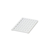 Markers - 0801498-ND - DigiKey