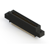 Edgeboard Connectors - 151-395-036-525-502-ND - DigiKey