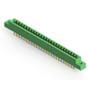 Edgeboard Connectors - EDC305502-ND - DigiKey