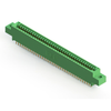Edgeboard Connectors - 151-345-076-525-804-ND - DigiKey