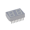LED Character and Numeric - 516-HDSP-5521-JK000-ND - DigiKey