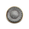 Speakers - 3949-OWR-3507T-36A-ND - DigiKey