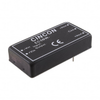DC DC Converters - EC5BW-48S05T - ODG (Origin Data Global)