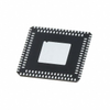 Controllers - BCM53101EKMLG - ODG (Origin Data Global)