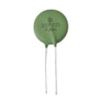 Inrush Current Limiters (ICL) - N10SP005M - ODG (Origin Data Global)