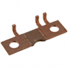 Specialized Resistors -- WSMS2908L5000JK - Image