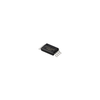 Linear, Compass (ICs) - CT310LS-IT8-M - ODG (Origin Data Global)