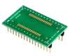Adapter, Breakout Boards - IPC0163 - ODG (Origin Data Global)