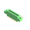 Edgeboard Connectors - 151-837-014-559-804-ND - DigiKey