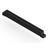 Edgeboard Connectors - 151-392-047-521-104-ND - DigiKey