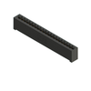 Edgeboard Connectors - 151-887-020-541-101-ND - DigiKey