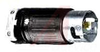 LOCKING PLUG, 50A 3PH 250V, 3P4W - 70116268 - Allied Electronics, Inc.