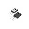 Single FETs, MOSFETs - 4084-IV1Q12080T3Z-ND - DigiKey
