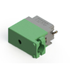 Specialized - 151-519-014-520-322-ND - DigiKey