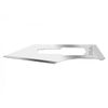 Blade, Scalpel - 2014-425ASM-ND - DigiKey