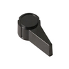 Knobs -- 1214BC-ND - Image