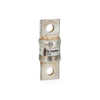 UL Class T Fast-Acting Fuse - JLLN100P - Littelfuse, Inc.