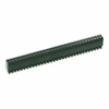 Backplane Connectors - M20-6113245 - Powell Electronics, Inc.