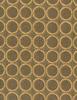 Bull's Eye Fabric - 2225/04 - Pollack