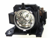 Projector lamp module 78-6966-9917-2 for 3M X64 - 6018228 - Visual Sound, Inc.
