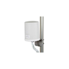RF Antennas - 6099-PEANOM1168-ND - DigiKey