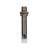Proximity Sensors - Industrial -- 5730-E59-A12A104D01-CV-ND - Image