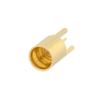 Coaxial Connector (RF) Assemblies - 6099-PE44937-ND - DigiKey
