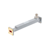 RF Directional Coupler - 6099-PEW62CP001-30-ND - DigiKey