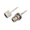 Coaxial Cables (RF) - 6099-PE34198-72-ND - DigiKey