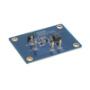 DC/DC & AC/DC (Off-Line) SMPS Evaluation Boards - 31-AP63301QWU-EVM-ND - DigiKey