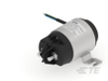 Electromechanical Relays & Contactors - K1167031 - TE Connectivity