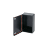Unclassified - 277-0899332-ND - DigiKey