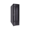 Racks - 5073-LC42USRC1200PDFRCM-ND - DigiKey