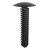 Rivets - 145-27XT2811000N-ND - DigiKey