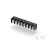 Time Delay Relays - SSC12EBA-ND - DigiKey