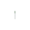 NTC Thermistors - 495-B57560G1202G000-ND - DigiKey