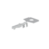 Multi Purpose - 664-G841C111T1EUTR-ND - DigiKey