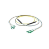 Fiber Optic Cables - 6099-PE3FCA316-5M-ND - DigiKey