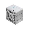 Actuators/Cylinders - 2171-ADN-100-15-I-P-A-ND - DigiKey