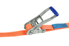 Web Lashing POWERTEX Lorry Length 0.5 - 701200053200020 - Certex UK