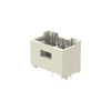 Headers, Receptacles, Female Sockets - 5031590510-ND - DigiKey