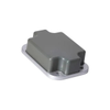 RF Antennas - 3628-1399.99.0037-ND - DigiKey