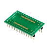 Adapter, Breakout Boards - IPC0163-ND - DigiKey