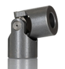 Universal Joints - 7906700 - RS Components, Ltd.