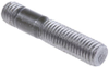 Threaded Rods - 7696285 - RS Components, Ltd.