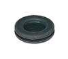 Cable Grommets -- 1244444 - Image